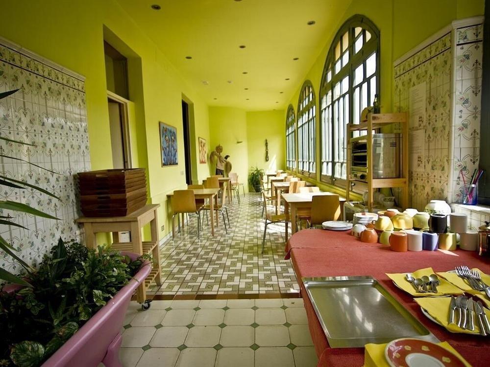 Els Jardins De La Martana Hotel