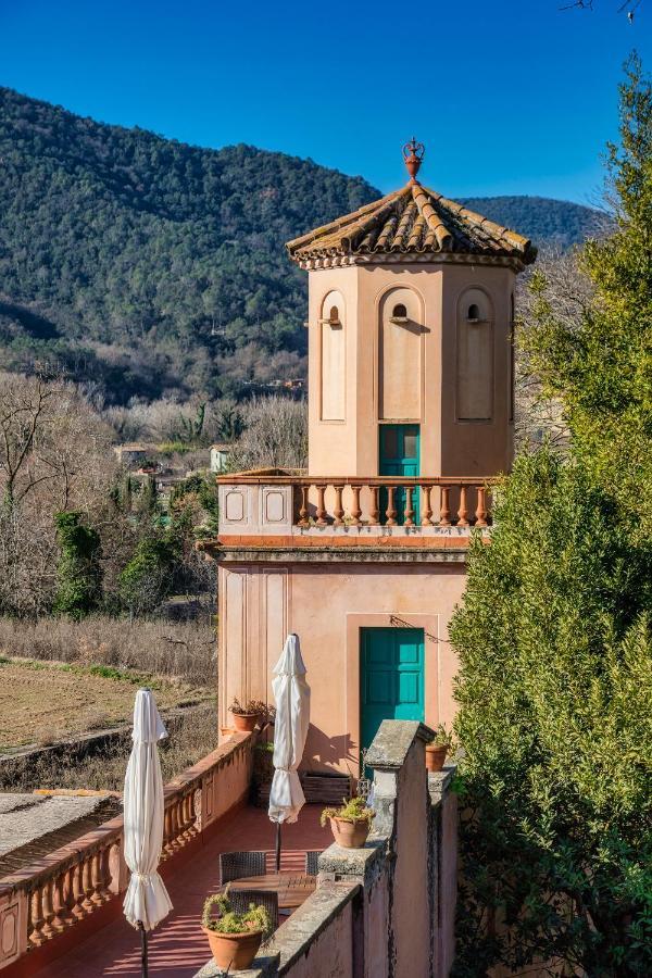 Els Jardins De La Martana 3*