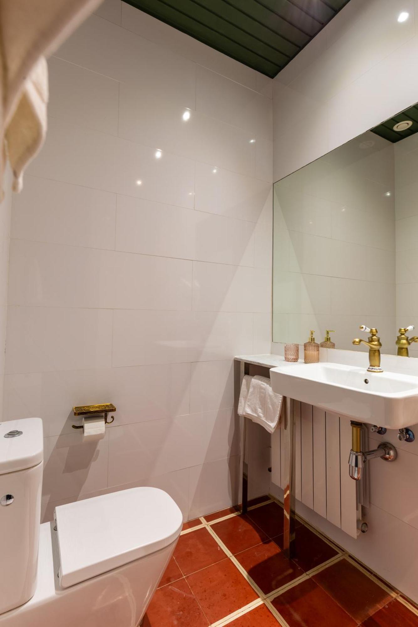 Hotel Els Jardins De La Martana 3*