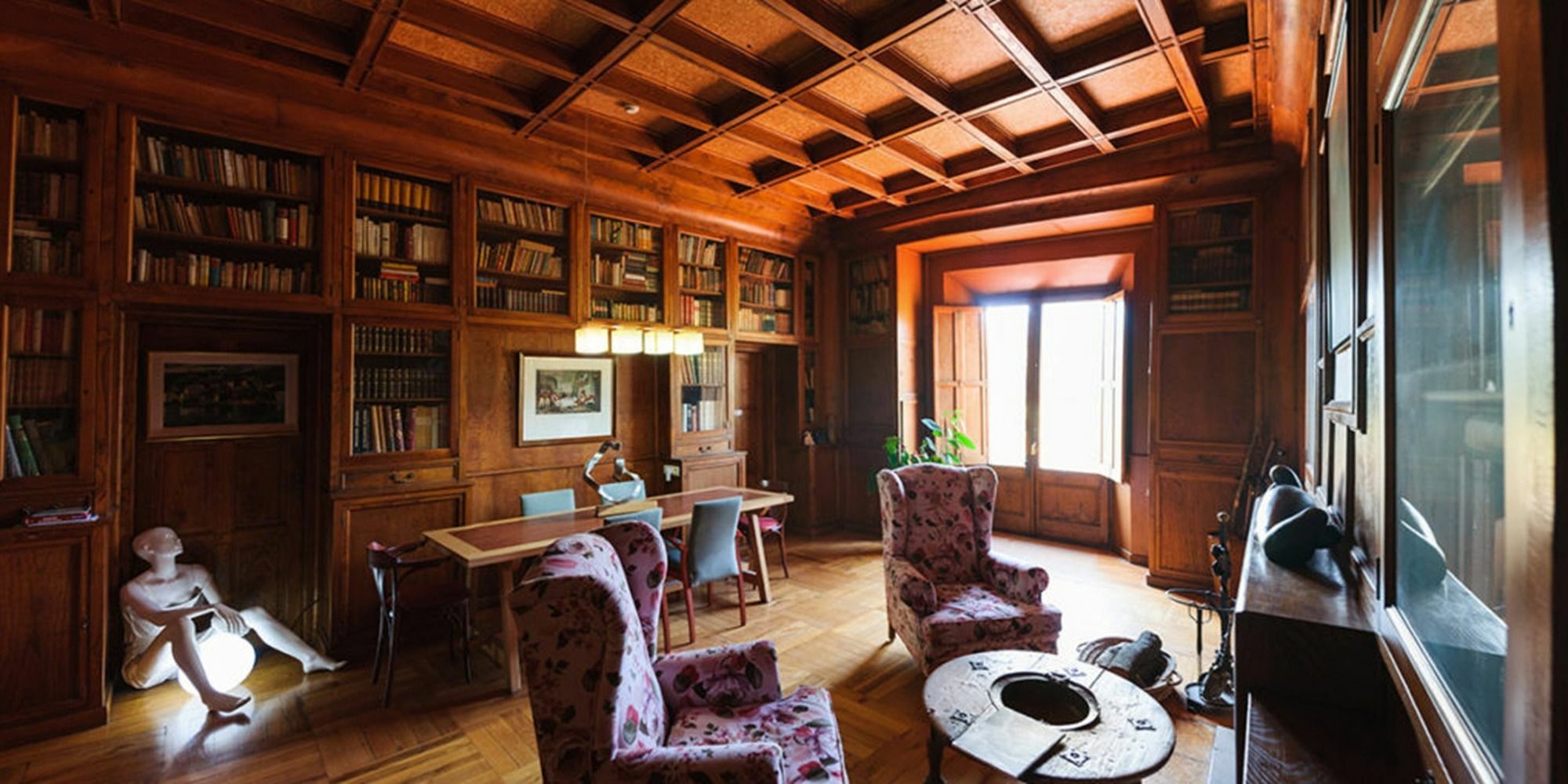 Els Jardins De La Martana Hotel 3*
